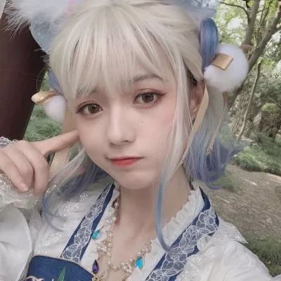 纪念“五一口号”发布70周年：“五一口号”的故事